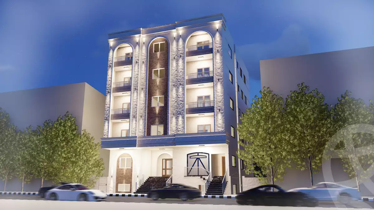 https://aqarmap.com.eg/en/listing/6359320-for-sale-cairo-mokattam-el-hadabah-el-wosta-el-mantaqa-el-olaa-baron-school-street