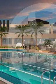 https://aqarmap.com.eg/en/listing/6359339-for-sale-cairo-6th-of-october-compounds-upville