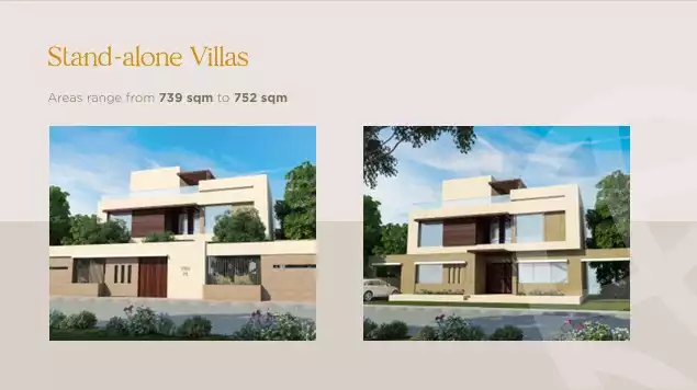 https://aqarmap.com.eg/en/listing/6359339-for-sale-cairo-6th-of-october-compounds-upville