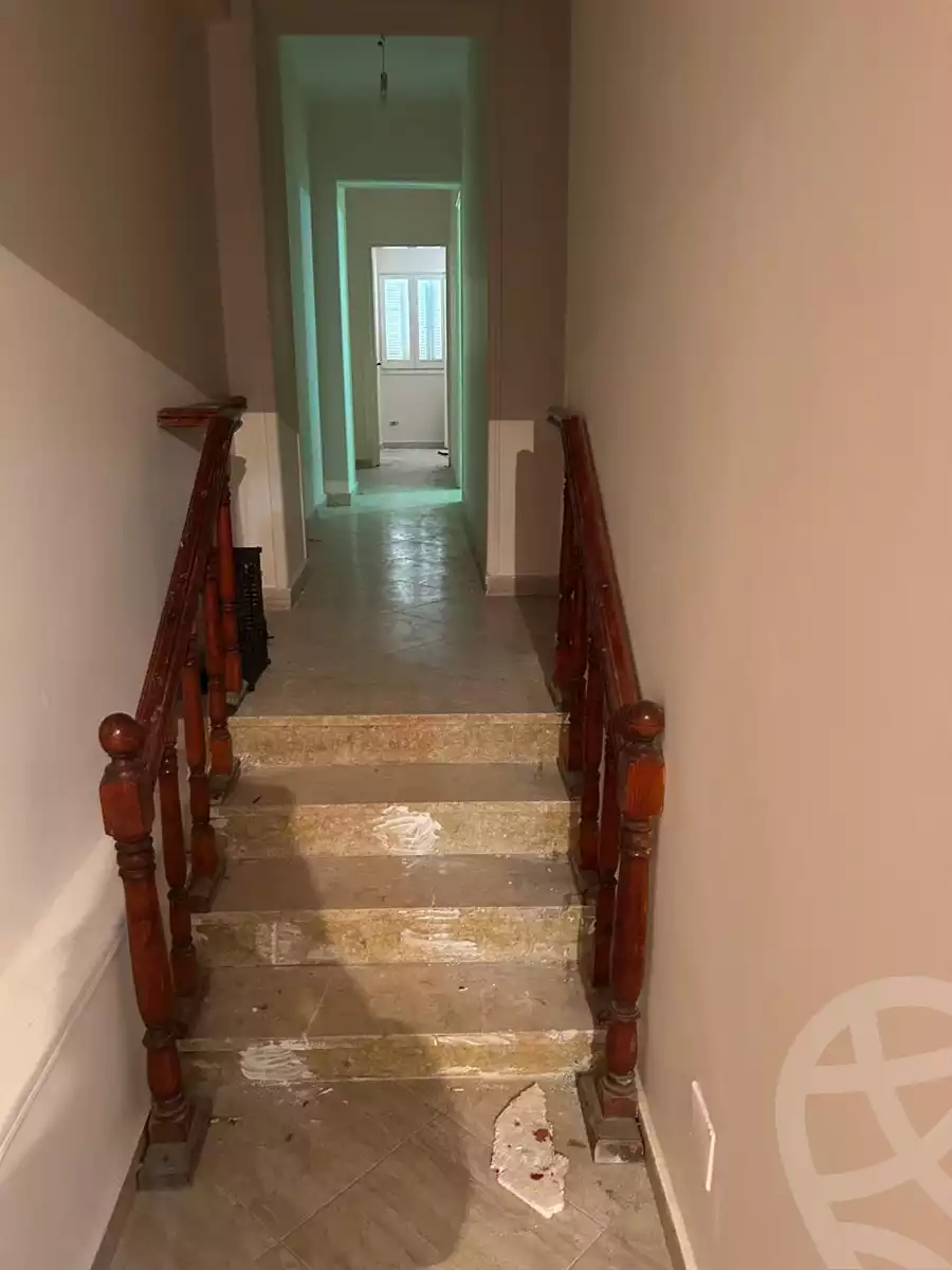https://aqarmap.com.eg/en/listing/6359335-for-sale-alexandria-miami-mahmoud-el-isawy-st