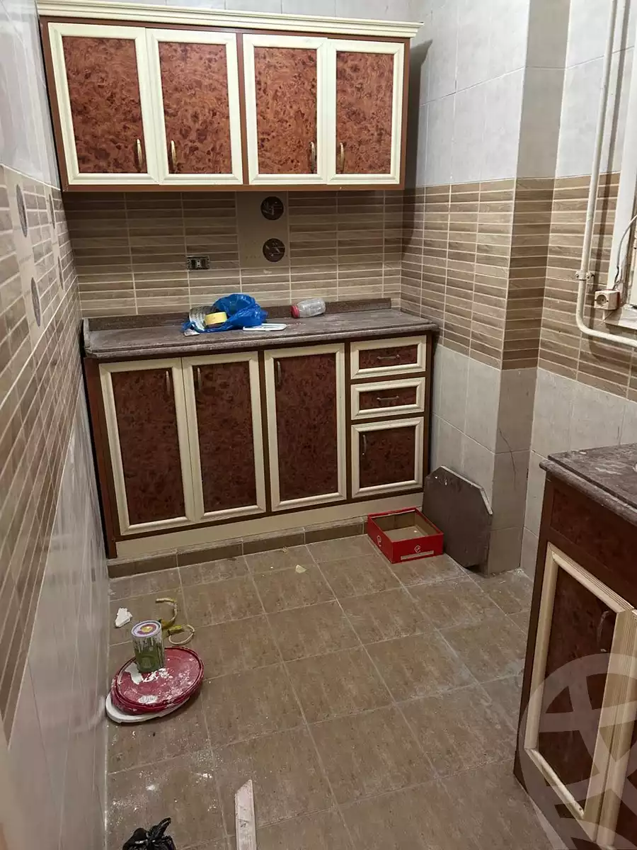 https://aqarmap.com.eg/en/listing/6359335-for-sale-alexandria-miami-mahmoud-el-isawy-st