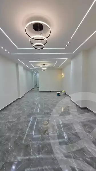 https://aqarmap.com.eg/en/listing/6359361-for-sale-cairo-faisal-el-lebeny