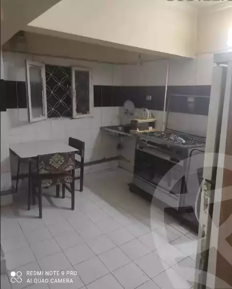 https://aqarmap.com.eg/en/listing/6359368-for-rent-cairo-dokki