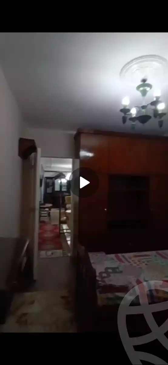 https://aqarmap.com.eg/en/listing/6359366-for-sale-cairo-faisal-shareaa-el-malek-fasel
