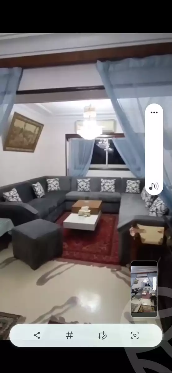 https://aqarmap.com.eg/en/listing/6359366-for-sale-cairo-faisal-shareaa-el-malek-fasel