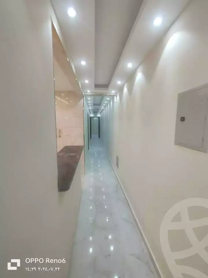 https://aqarmap.com.eg/en/listing/6359378-for-sale-cairo-faisal-el-lebeny