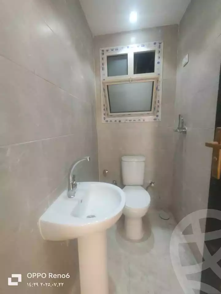 https://aqarmap.com.eg/en/listing/6359378-for-sale-cairo-faisal-el-lebeny