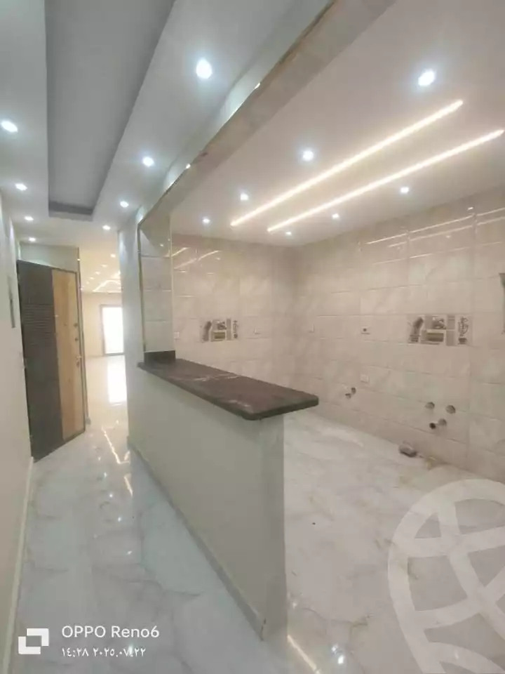 https://aqarmap.com.eg/en/listing/6359378-for-sale-cairo-faisal-el-lebeny