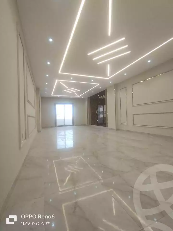 https://aqarmap.com.eg/en/listing/6359378-for-sale-cairo-faisal-el-lebeny