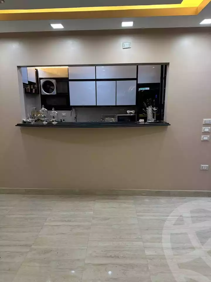 https://aqarmap.com.eg/ar/listing/6359394-for-sale-cairo-faisal-el-maryotyah-agyad-st