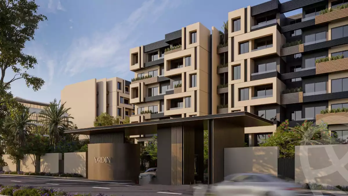 https://aqarmap.com.eg/en/listing/6359387-for-sale-cairo-new-cairo-compounds-white-residence-upwyde