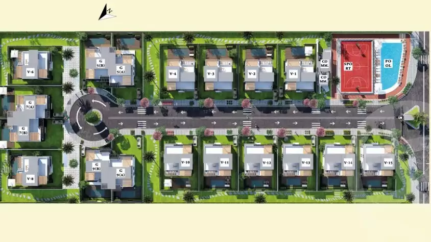 https://aqarmap.com.eg/en/listing/6359429-for-sale-cairo-6th-of-october-compounds-green-ville-compound-hayah
