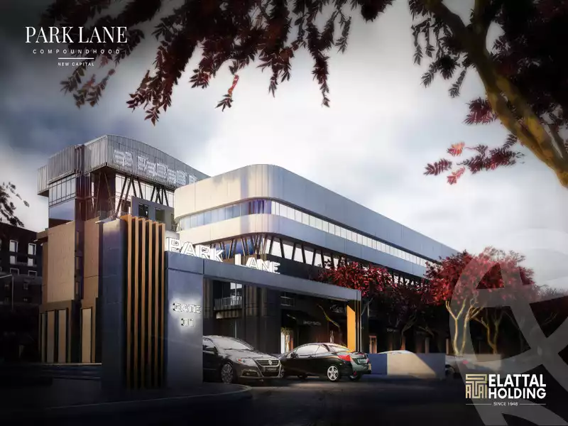 https://aqarmap.com.eg/en/listing/6359440-for-sale-cairo-new-administrative-capital-r7-park-lane
