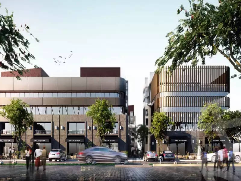https://aqarmap.com.eg/en/listing/6359440-for-sale-cairo-new-administrative-capital-r7-park-lane
