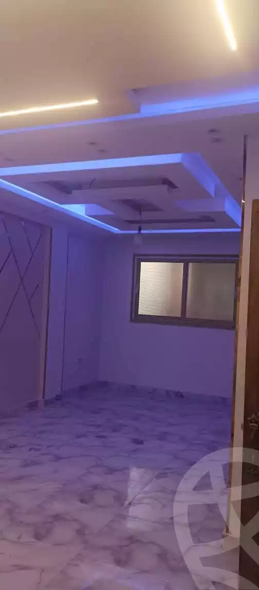https://aqarmap.com.eg/ar/listing/6359453-for-sale-qalyubia-shubra-el-khaima-bahtim