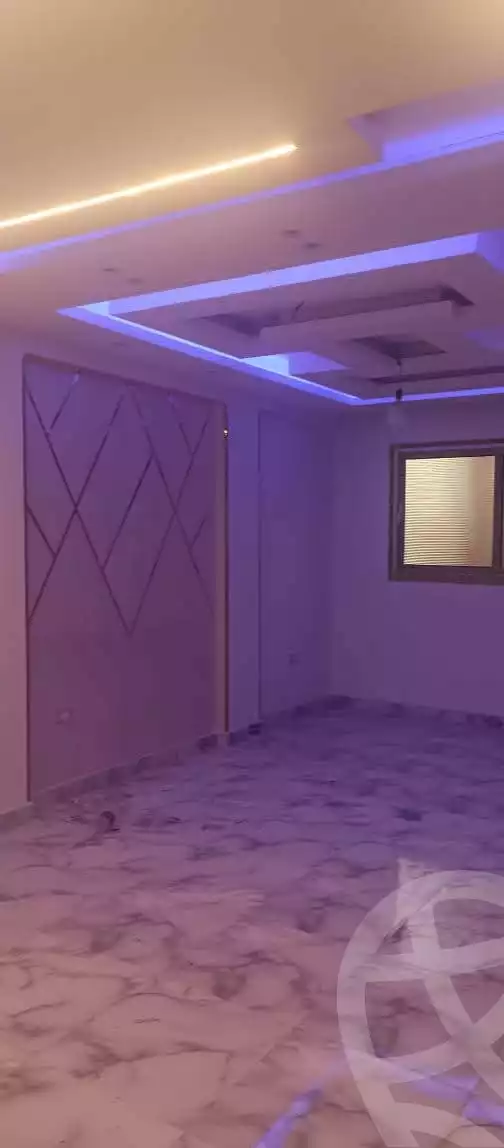 https://aqarmap.com.eg/ar/listing/6359453-for-sale-qalyubia-shubra-el-khaima-bahtim