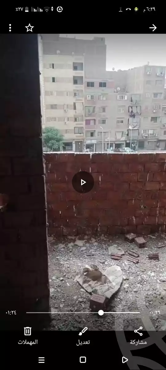 https://aqarmap.com.eg/en/listing/6359459-for-sale-cairo-el-matarya-trolley-st