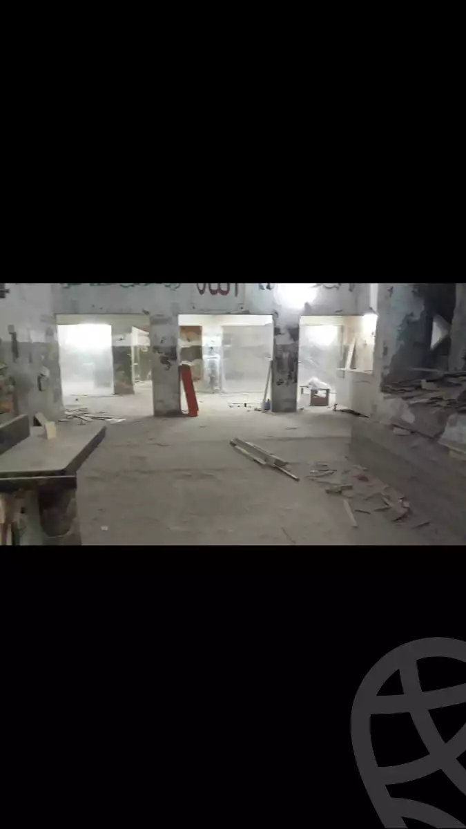 https://aqarmap.com.eg/ar/listing/6359452-for-sale-cairo-ljyz-wsym-el-barajil-el-hafrya