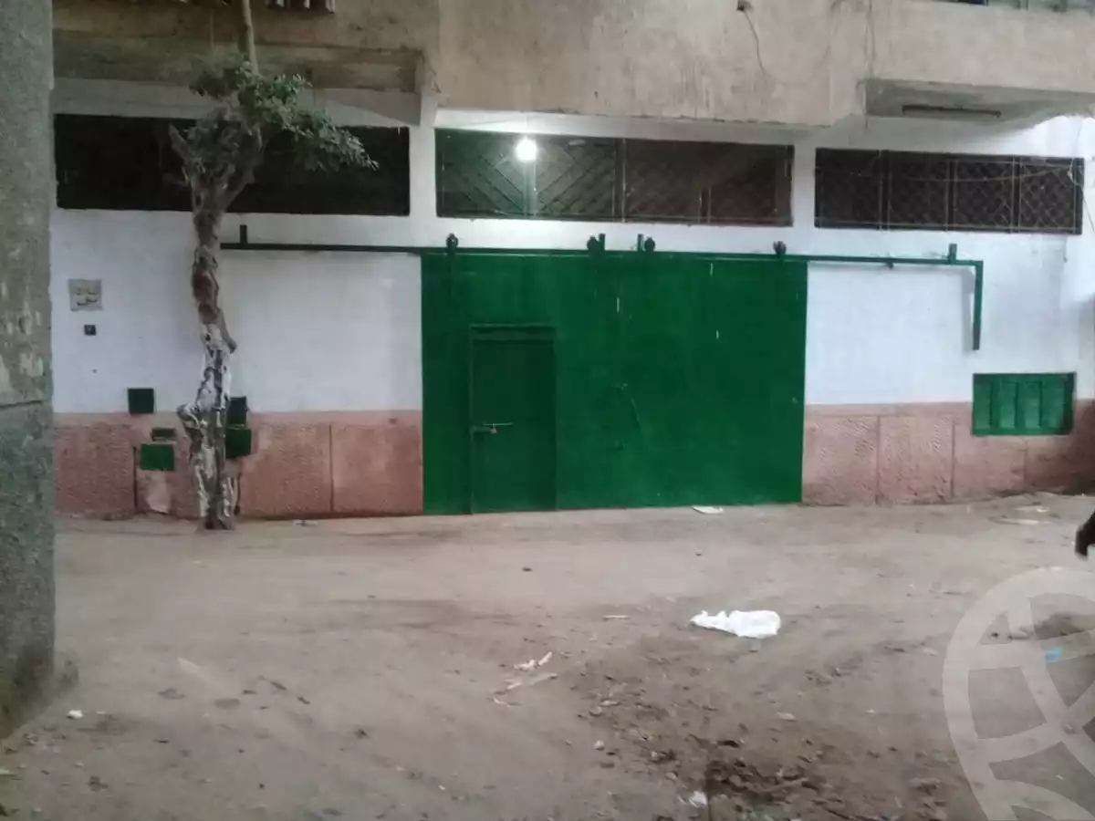 https://aqarmap.com.eg/ar/listing/6359452-for-sale-cairo-ljyz-wsym-el-barajil-el-hafrya