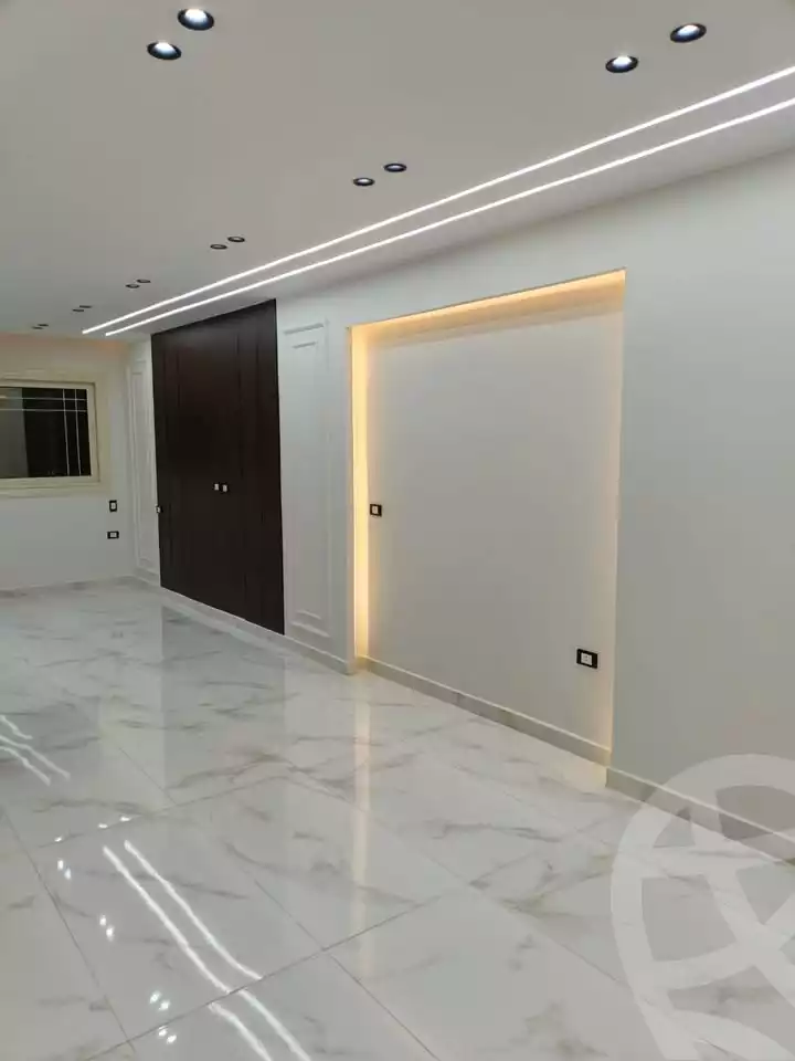 https://aqarmap.com.eg/ar/listing/6359477-for-sale-cairo-faisal-el-lebeny