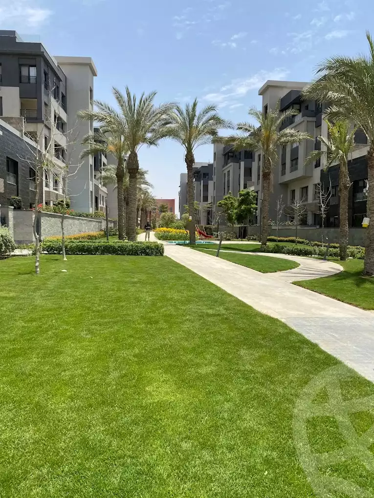https://aqarmap.com.eg/en/listing/6359476-for-sale-cairo-new-cairo-compounds-trio-gardens