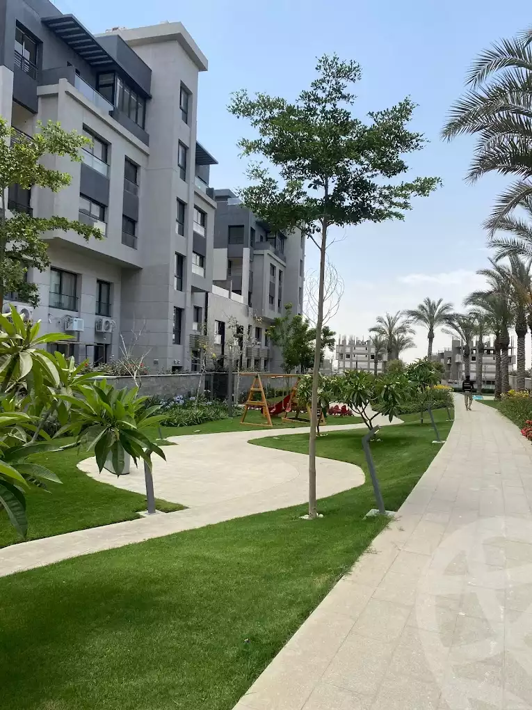 https://aqarmap.com.eg/en/listing/6359476-for-sale-cairo-new-cairo-compounds-trio-gardens