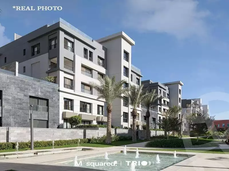https://aqarmap.com.eg/en/listing/6359476-for-sale-cairo-new-cairo-compounds-trio-gardens