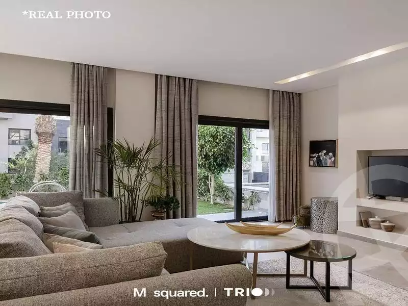 https://aqarmap.com.eg/en/listing/6359476-for-sale-cairo-new-cairo-compounds-trio-gardens