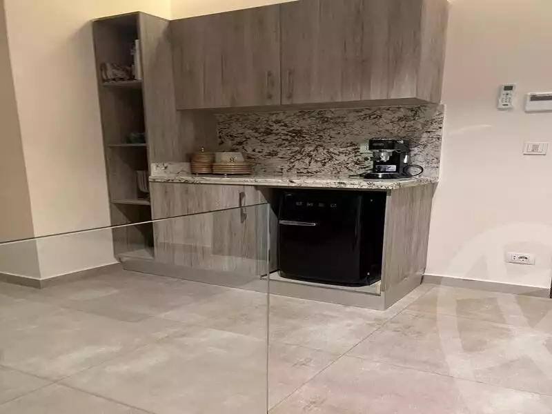 https://aqarmap.com.eg/en/listing/6359463-for-sale-cairo-new-cairo-compounds-trio-gardens