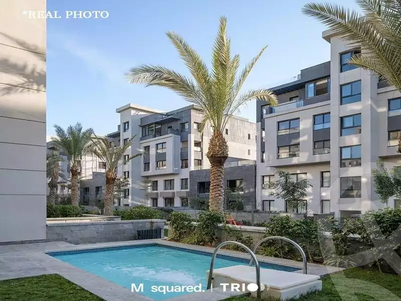 https://aqarmap.com.eg/en/listing/6359463-for-sale-cairo-new-cairo-compounds-trio-gardens
