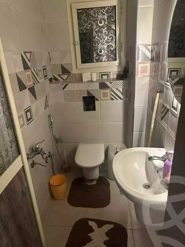 https://aqarmap.com.eg/en/listing/6359490-for-sale-cairo-faisal-el-maryotyah-el-mansheya-el-gadid-st
