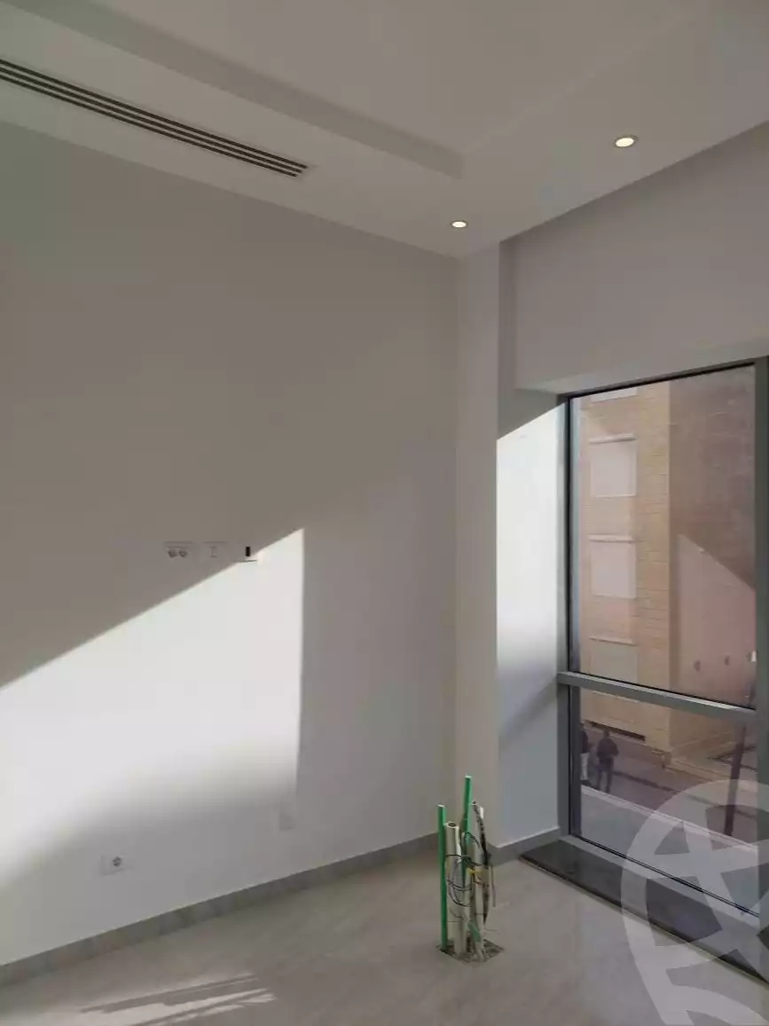 https://aqarmap.com.eg/en/listing/6359484-for-sale-cairo-new-cairo-compounds-dh-lydj