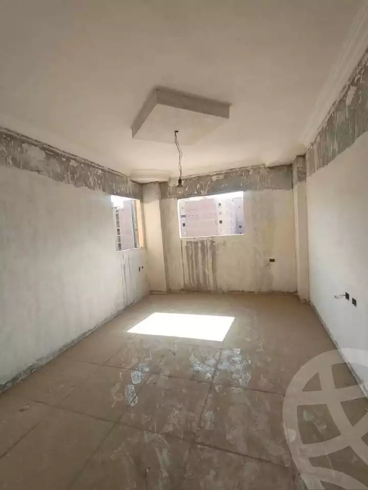 https://aqarmap.com.eg/en/listing/6359504-for-sale-cairo-faisal-el-tawabeq-el-mansheya-st