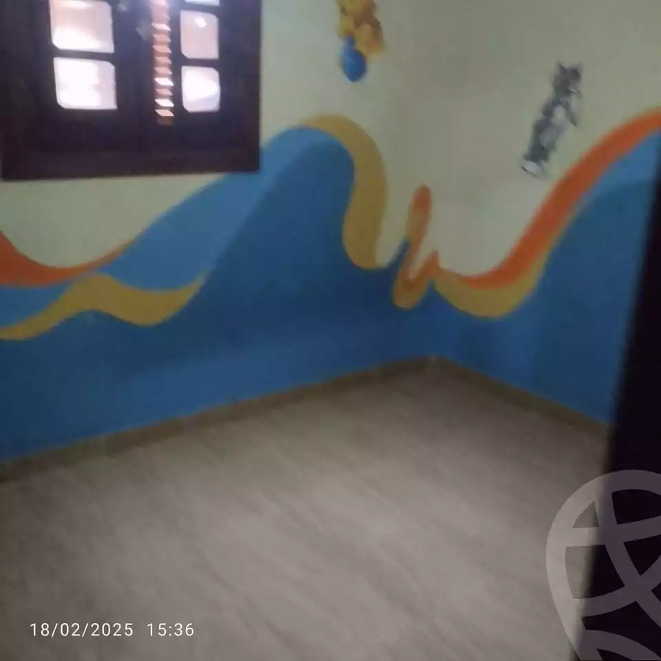https://aqarmap.com.eg/ar/listing/6359511-for-rent-cairo-faisal-el-talbeya