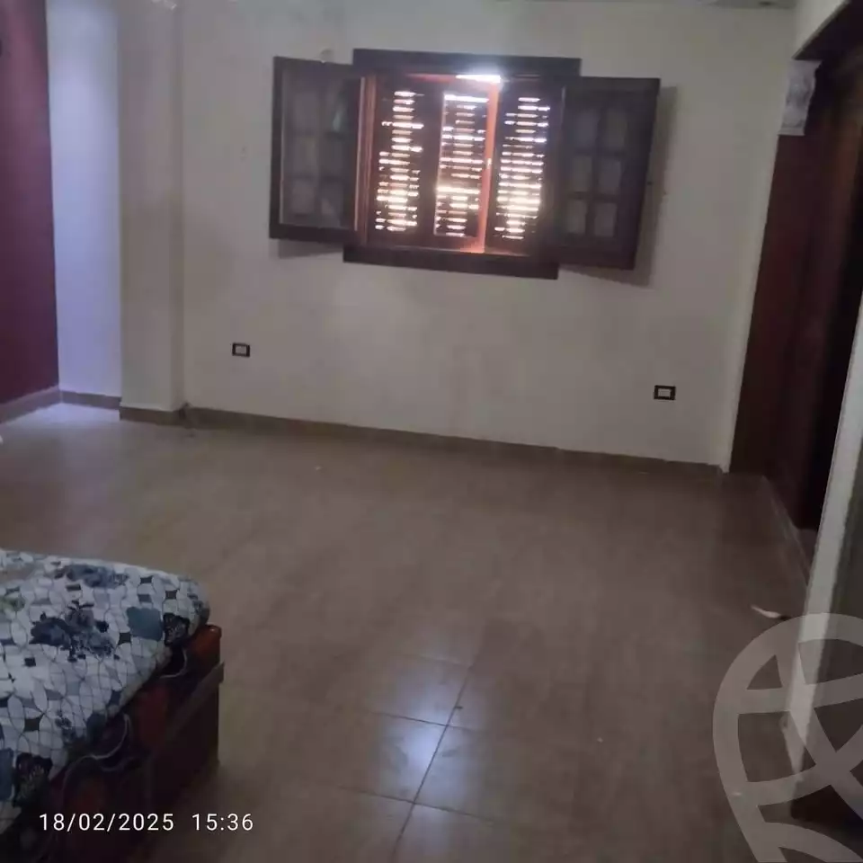 https://aqarmap.com.eg/ar/listing/6359511-for-rent-cairo-faisal-el-talbeya