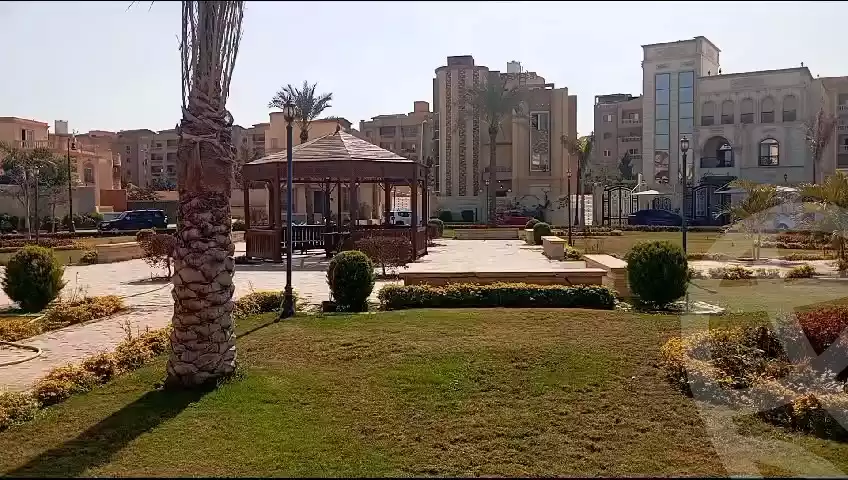 https://aqarmap.com.eg/ar/listing/6359507-for-sale-cairo-new-cairo-north-investors-abdullah-ibn-salamah-st