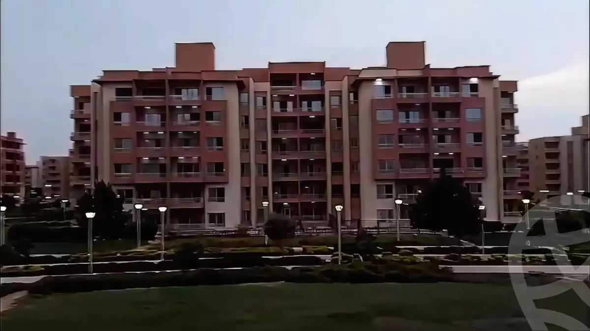 https://aqarmap.com.eg/ar/listing/6359503-for-sale-cairo-new-cairo-north-investors-abdullah-ibn-salamah-st