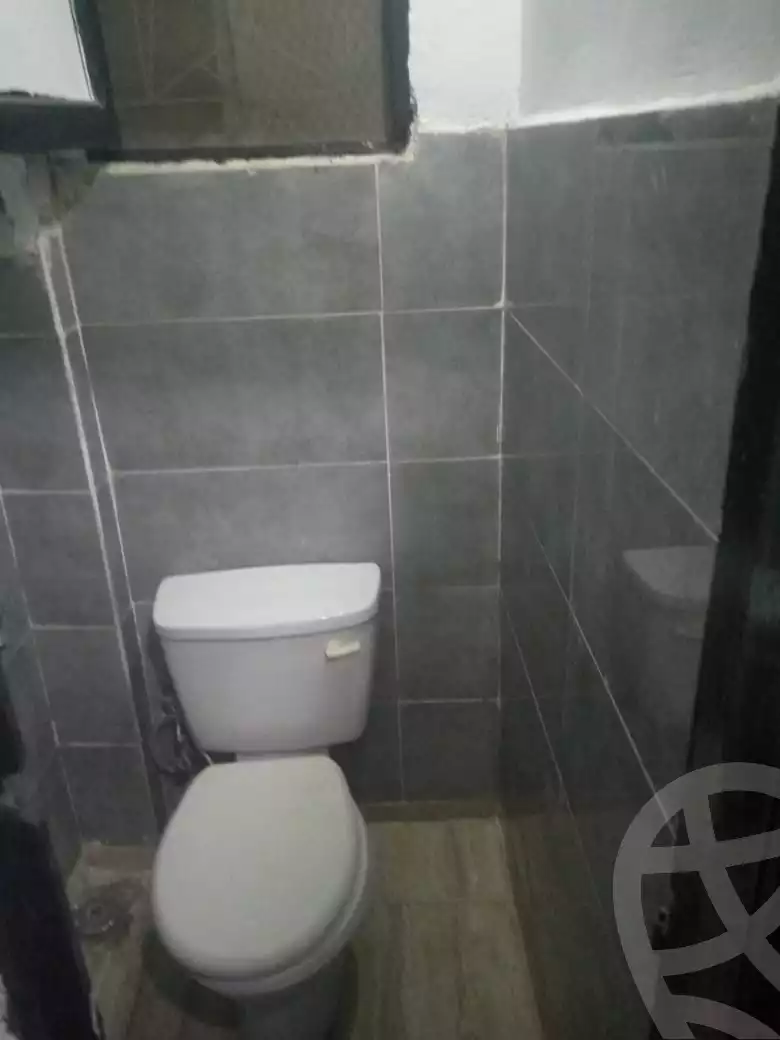 https://aqarmap.com.eg/en/listing/6359527-for-rent-cairo-shoubra-st-teresa