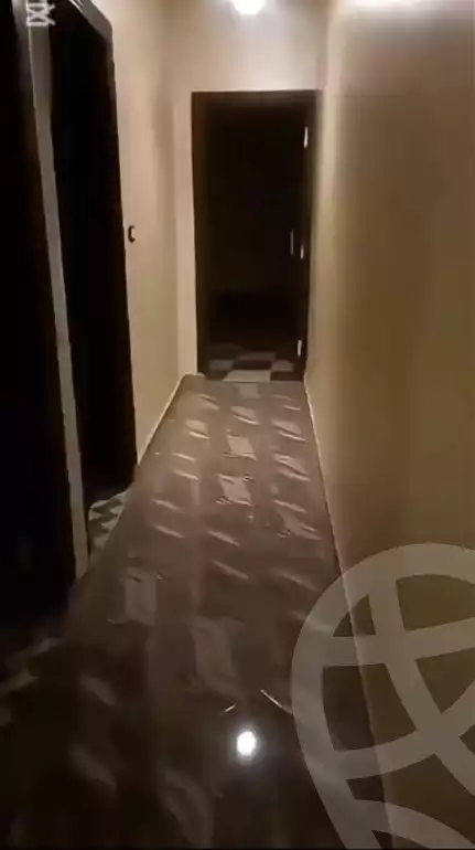 https://aqarmap.com.eg/en/listing/6359517-for-sale-cairo-el-haram-el-lebeny-el-magzar-el-aly-st