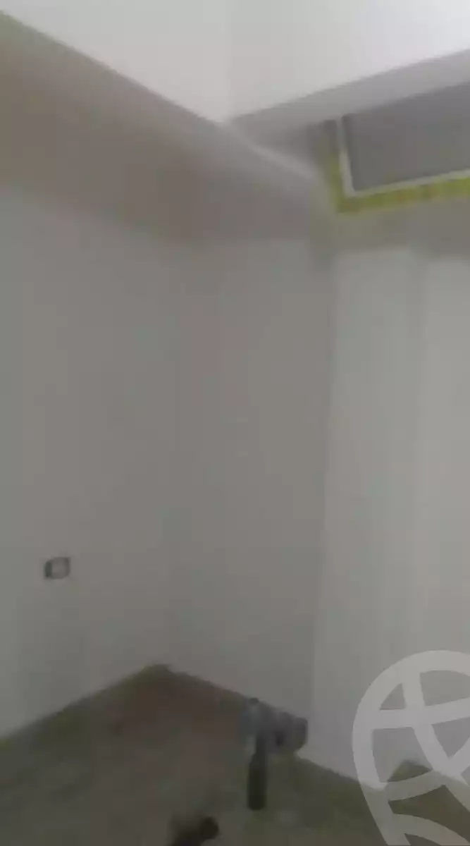 https://aqarmap.com.eg/ar/listing/6359549-for-rent-cairo-el-haram-el-msaha