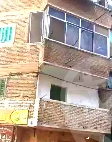 https://aqarmap.com.eg/en/listing/6359545-for-sale-alexandria-lsywf