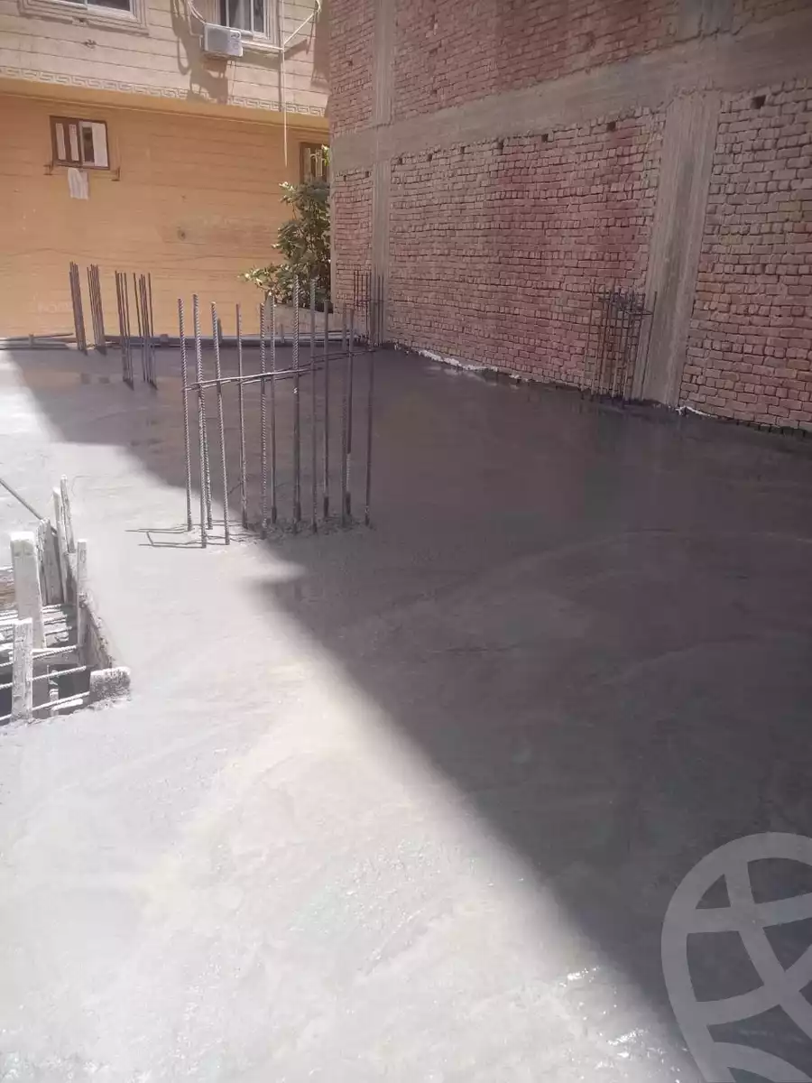 https://aqarmap.com.eg/en/listing/6359449-for-sale-suez-suez-city-suez-city