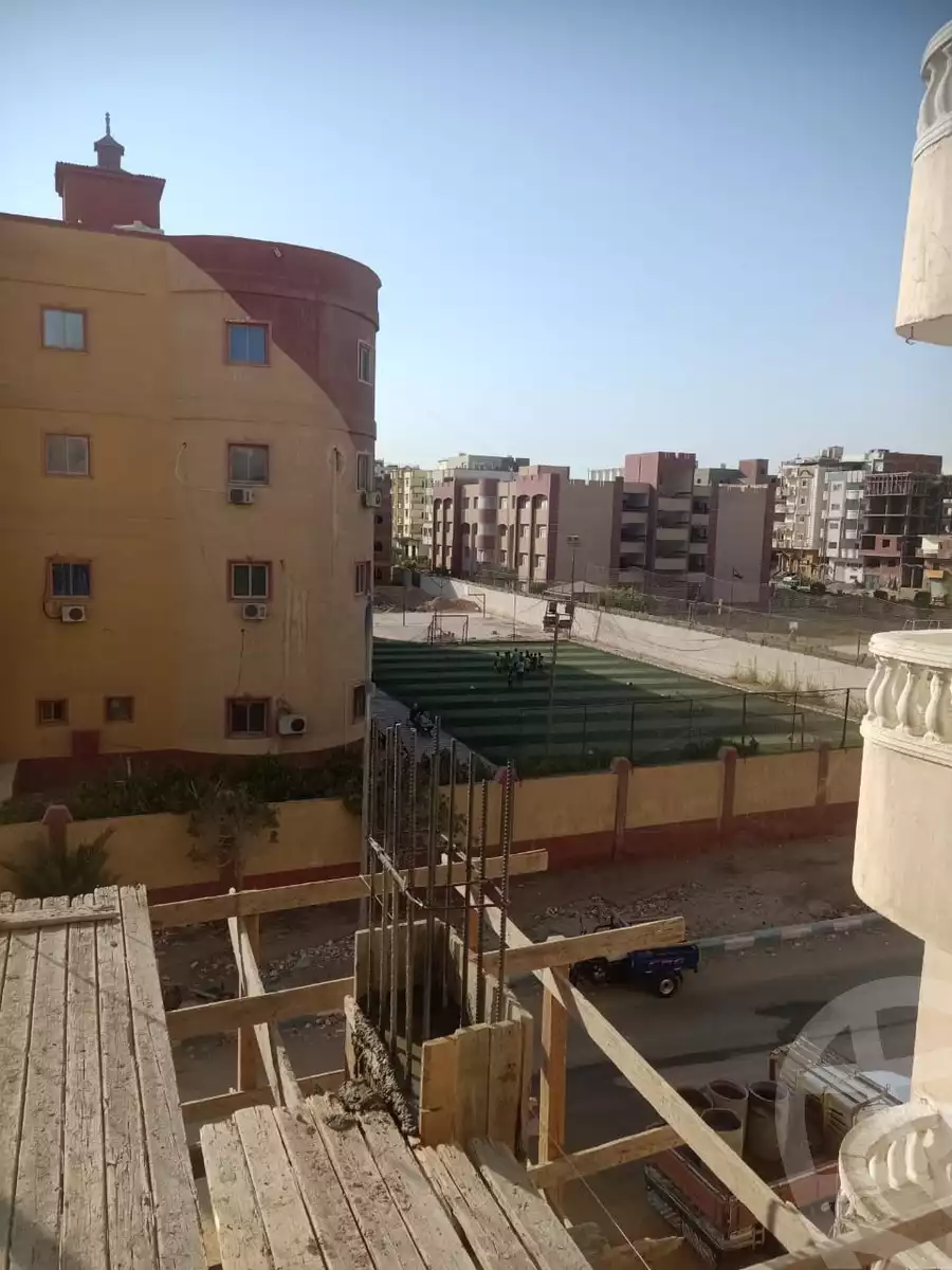 https://aqarmap.com.eg/en/listing/6359449-for-sale-suez-suez-city-suez-city