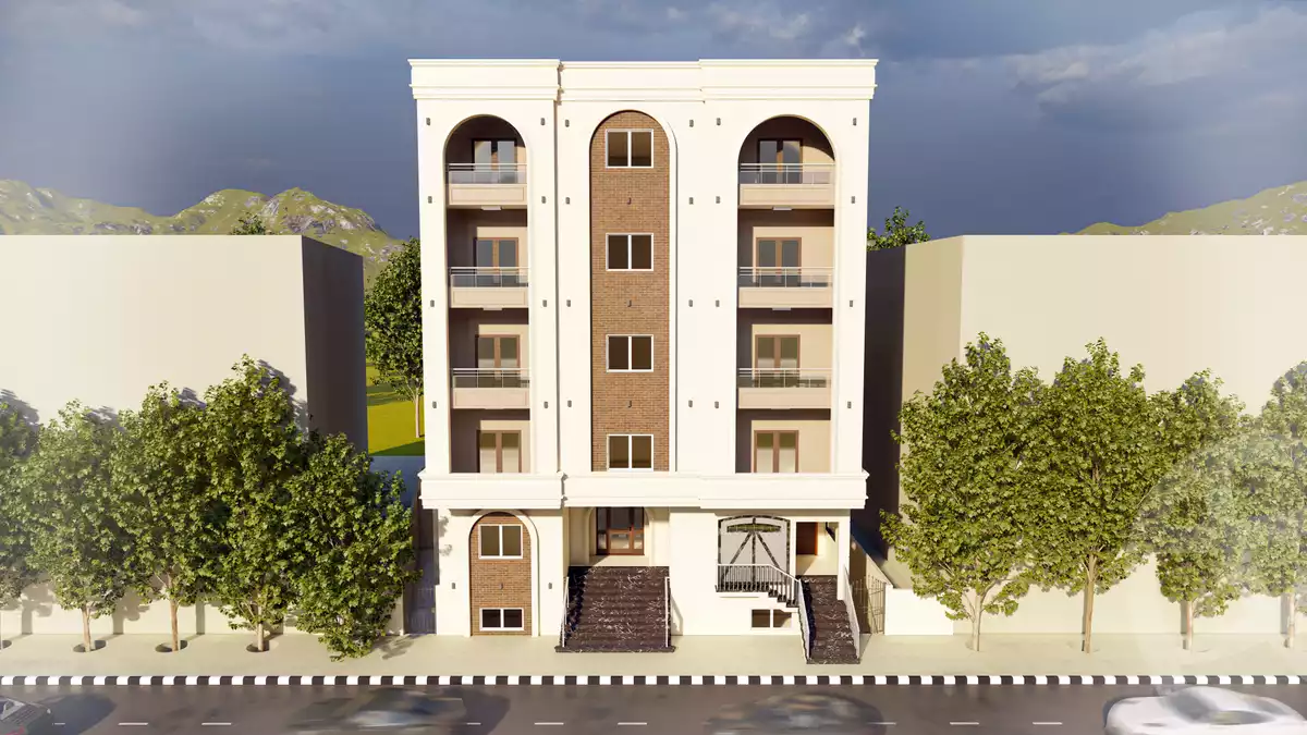 https://aqarmap.com.eg/en/listing/6359575-for-sale-cairo-mokattam-el-hadabah-el-wosta-el-mantaqa-el-olaa-baron-school-street