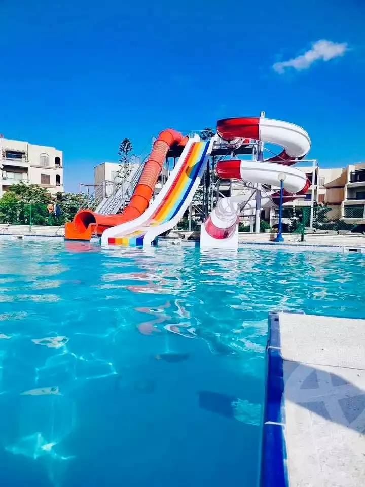 https://aqarmap.com.eg/ar/listing/6358662-for-sale-north-coast-resorts-shorouk-village