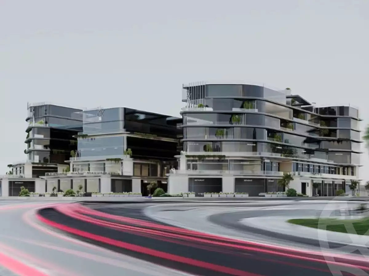 https://aqarmap.com.eg/en/listing/6424118-projects-sleek-mall