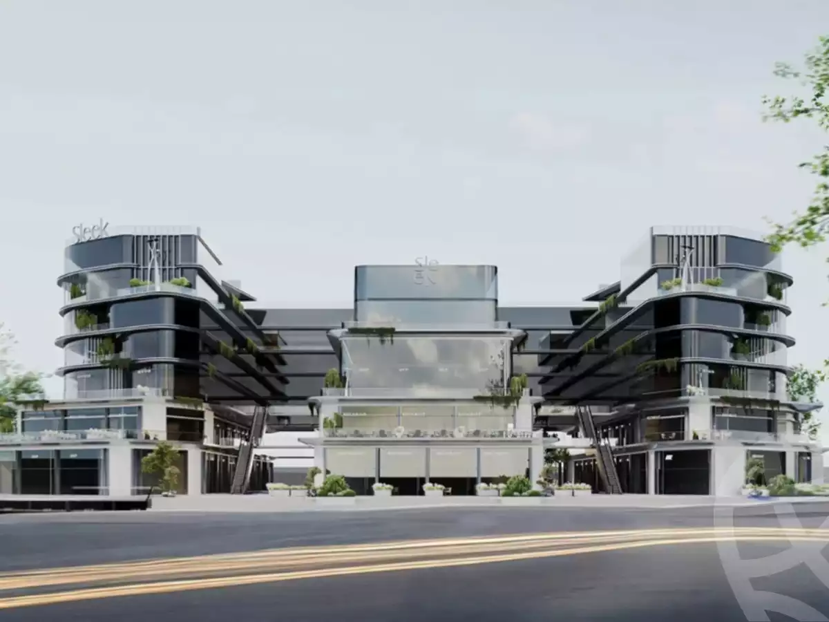 https://aqarmap.com.eg/en/listing/6424118-projects-sleek-mall