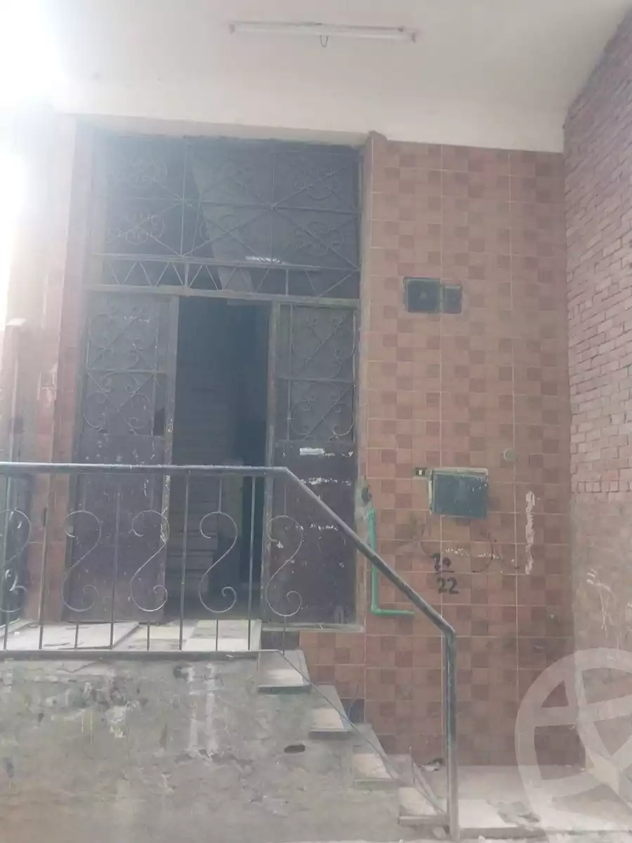 https://aqarmap.com.eg/ar/listing/6359646-for-sale-qalyubia-el-khsos