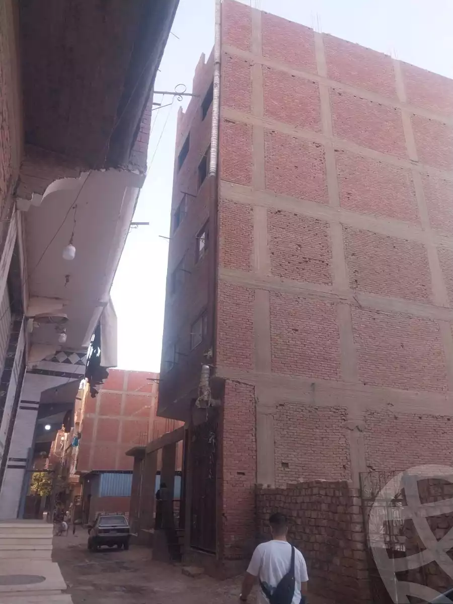 https://aqarmap.com.eg/ar/listing/6359646-for-sale-qalyubia-el-khsos