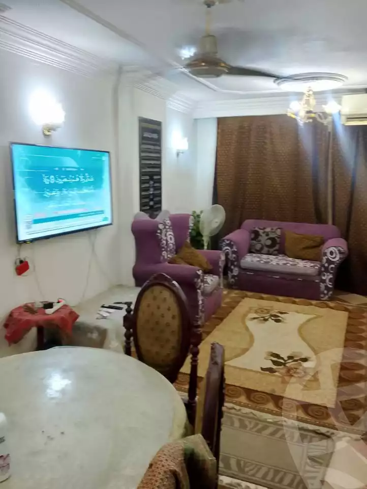 https://aqarmap.com.eg/en/listing/6359631-for-sale-cairo-faisal-el-tawabeq